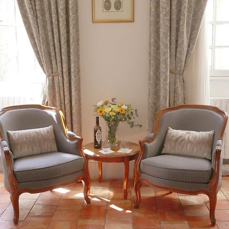 Relais Mira Peis Hotel Mirepoix  Bagian luar foto