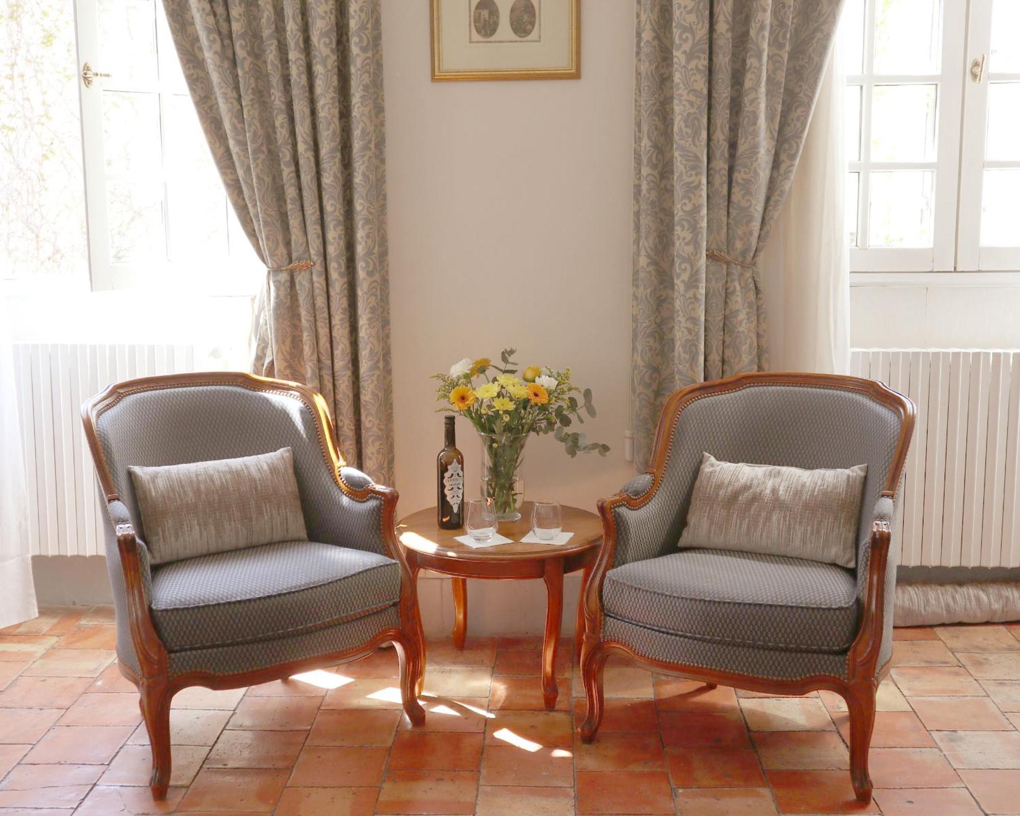 Relais Mira Peis Hotel Mirepoix  Bagian luar foto