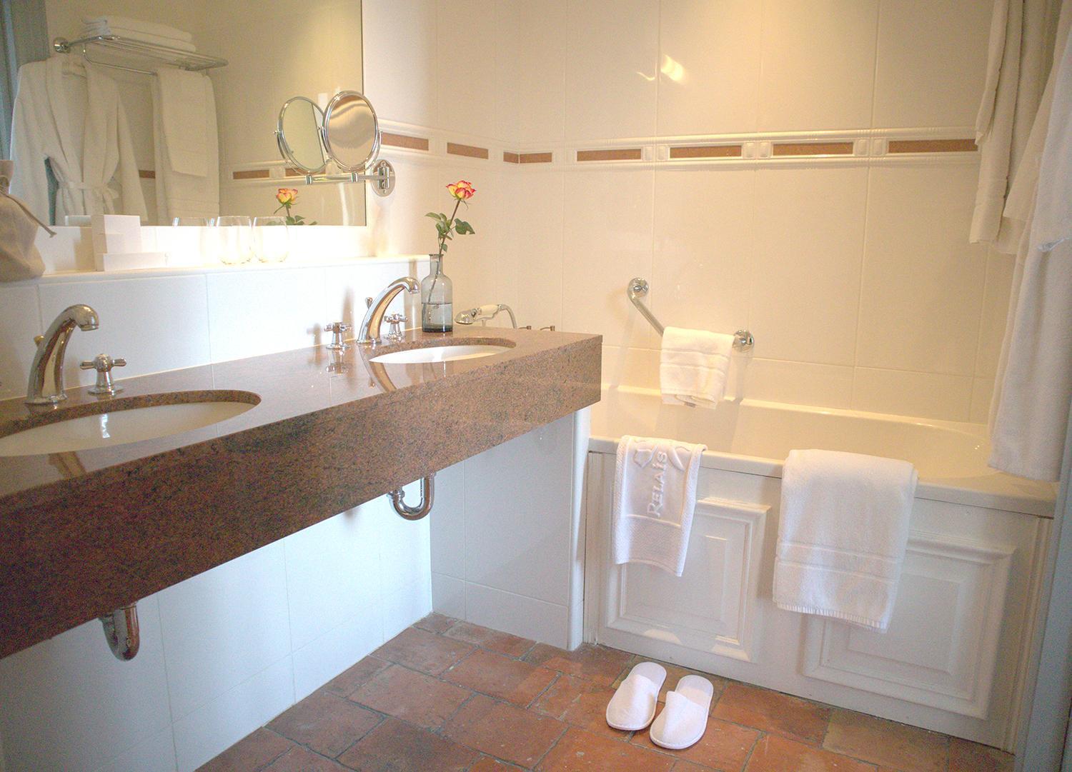 Relais Mira Peis Hotel Mirepoix  Bagian luar foto